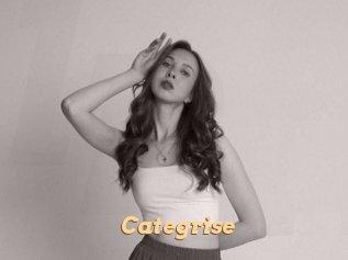 Categrise