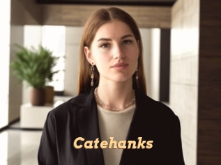 Catehanks