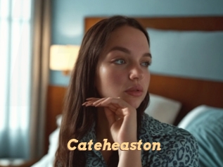 Cateheaston