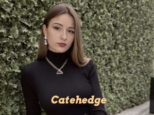 Catehedge