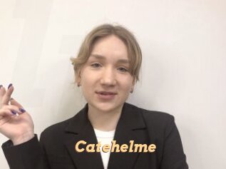 Catehelme