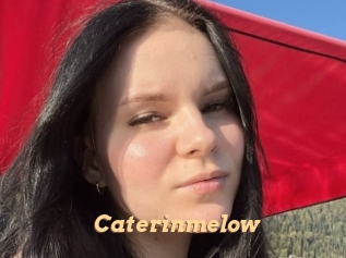 Caterinmelow