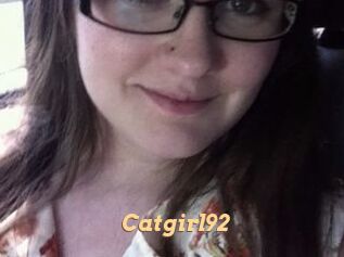 Catgirl92