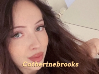 Catherinebrooks