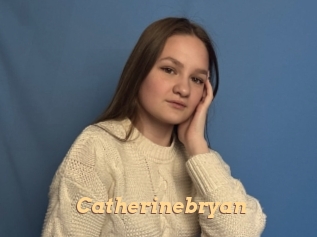 Catherinebryan