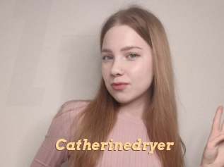 Catherinedryer