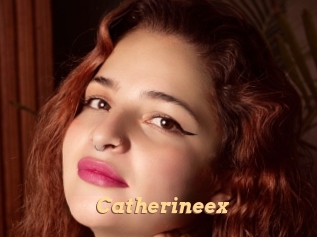 Catherineex