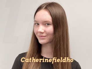 Catherinefieldho