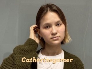 Catherinegomer