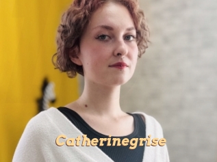 Catherinegrise