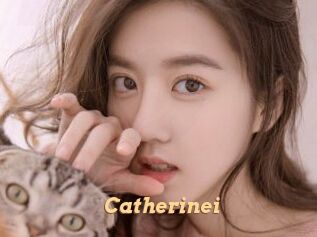 Catherinei
