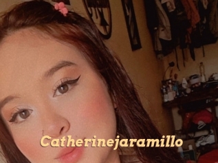 Catherinejaramillo