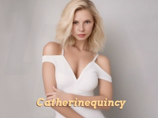 Catherinequincy