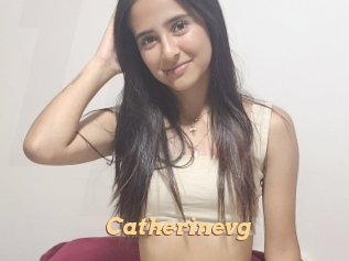 Catherinevg