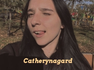 Catherynagard