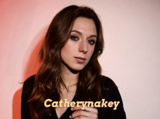Catherynakey