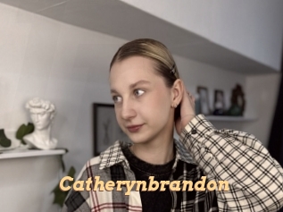 Catherynbrandon