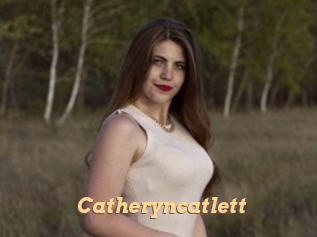 catheryncatlett Live Paradise