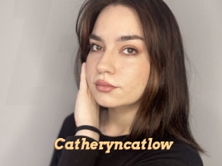 Catheryncatlow