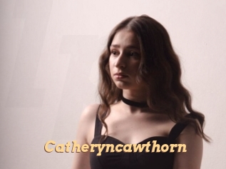 Catheryncawthorn