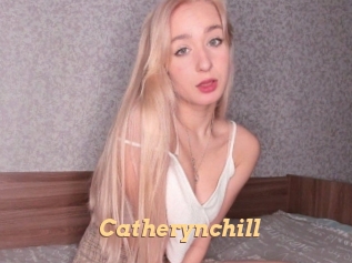 Catherynchill