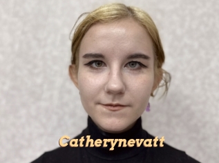 Catherynevatt