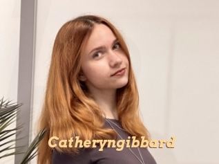 Catheryngibbard