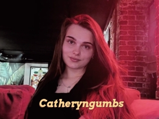 Catheryngumbs