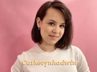 Catherynhadwin