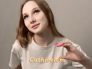 Cathieelem