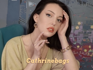 Cathrinebags