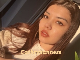 Cathrynanness