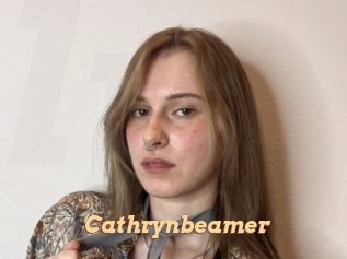 Cathrynbeamer