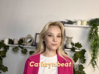 Cathrynbeat