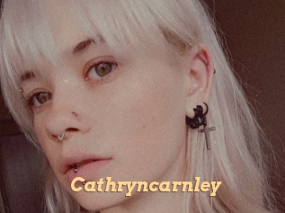Cathryncarnley