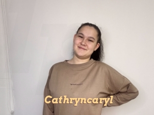 Cathryncaryl