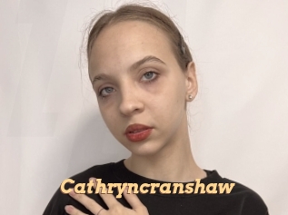 Cathryncranshaw