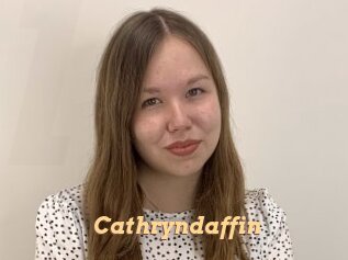 cathryndaffin Live Paradise