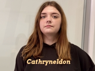 Cathryneldon