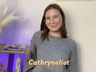 Cathryneliot