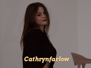 Cathrynfarlow