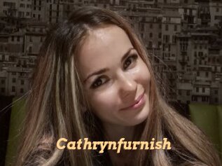 cathrynfurnish Live Paradise