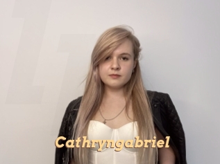 Cathryngabriel
