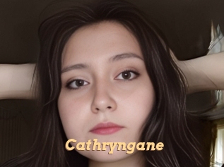 Cathryngane