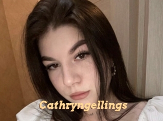 Cathryngellings