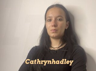 Cathrynhadley