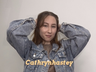 Cathrynhastey