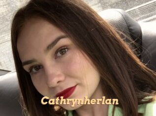 Cathrynherlan