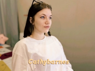 Cathybarnes