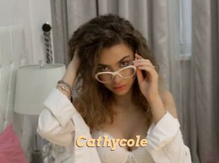 Cathycole